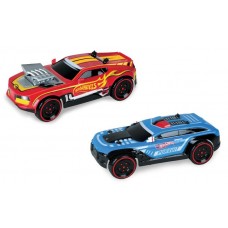 Hot Wheels Car Radio Control Inter-Changeable 1:16